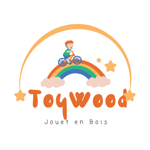 ToysWood